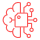 AI-Driven Signal Alerts and Trading